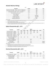 LZ7-04MU00-0000 Datasheet Page 6