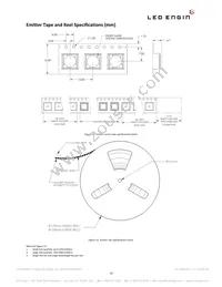 LZ7-04MU00-0000 Datasheet Page 19