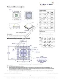 LZ9-00CW00-0056 Datasheet Page 7