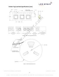 LZ9-00CW00-0056 Datasheet Page 13