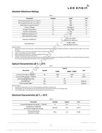 LZ9-00WW00-0435 Datasheet Page 6