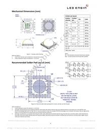 LZ9-00WW00-0435 Datasheet Page 8