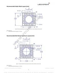 LZ9-00WW00-0435 Datasheet Page 9