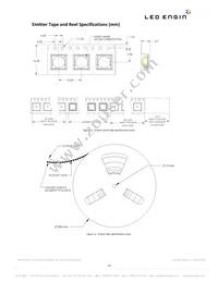 LZ9-00WW00-0435 Datasheet Page 14