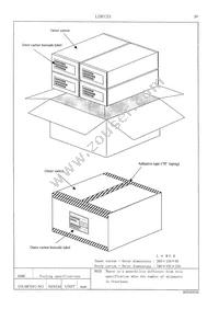 LZ9FC23 Datasheet Page 22