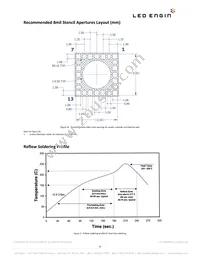 LZC-00SW00-0000 Datasheet Page 8