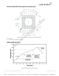 LZC-00WW0R-0027 Datasheet Page 9