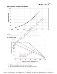 LZC-00WW0R-0027 Datasheet Page 13