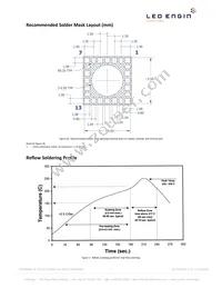 LZC-03MA07-0000 Datasheet Page 7