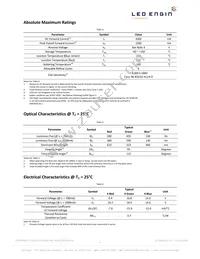 LZC-03MC00-0000 Datasheet Page 4