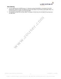 LZC-03MC00-0000 Datasheet Page 16