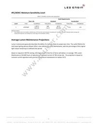 LZC-C0CW00-0056 Datasheet Page 7