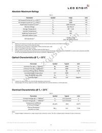 LZP-00CW00-0056 Datasheet Page 6