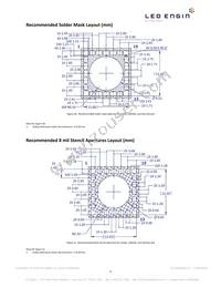 LZP-00GW00-0028 Datasheet Page 9