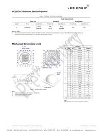 LZP-00H100-0000 Datasheet Page 4