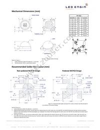 LZP-00MD00-0000 Datasheet Page 7