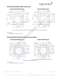 LZP-00MD00-0000 Datasheet Page 8