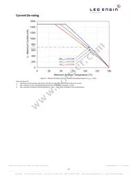 LZP-00MD00-0000 Datasheet Page 13