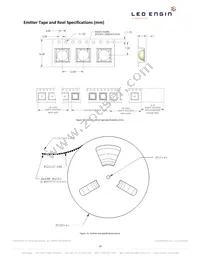 LZP-00MD00-0000 Datasheet Page 14