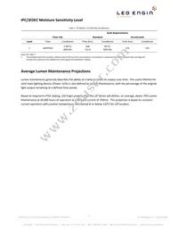LZP-04MD00-0000 Datasheet Page 6