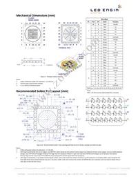 LZP-04MD00-0000 Datasheet Page 7