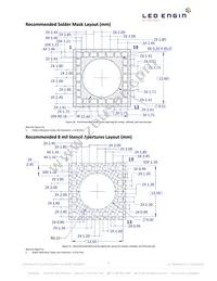 LZP-04MD00-0000 Datasheet Page 8