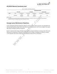 LZP-W0MD00-0000 Datasheet Page 6