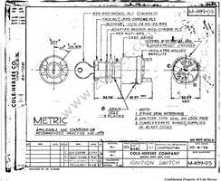 M-497 Datasheet Page 2