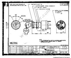 M-497 Datasheet Page 10