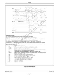 M-8880-01T Datasheet Page 11