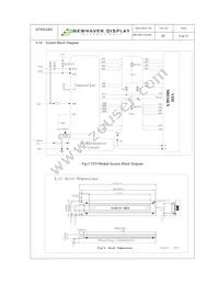 M0116LY-161LSAR2 Datasheet Page 5