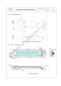 M0116MY-161LSBR2-1 Datasheet Page 5