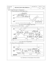 M0116SD-161SDBR1-1 Datasheet Page 4