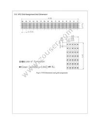 M0116SD-161SDBR1-S Datasheet Page 4