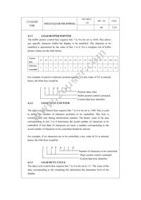 M0116SY-161MSAR1 Datasheet Page 7