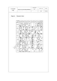 M0116SY-161MSAR1-S2C Datasheet Page 10