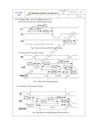 M0120SD-201MDBR1-1 Datasheet Page 4