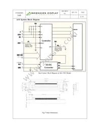 M0120SD-201MDBR1-1 Datasheet Page 6