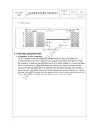 M0120SD-201MDBR1-1 Datasheet Page 7