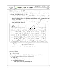 M0120SD-201MDBR1-1 Datasheet Page 11