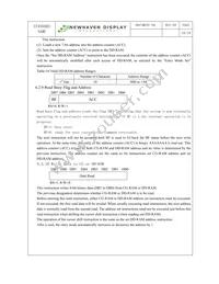M0120SD-201MDBR1-1 Datasheet Page 19