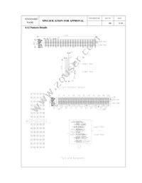 M0121LB-222LHAR2-I1 Datasheet Page 6