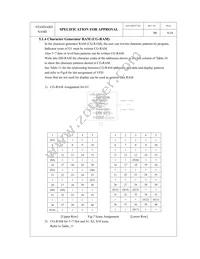 M0121LB-222LHAR2-I1 Datasheet Page 10