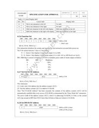 M0121LB-222LHAR2-I1 Datasheet Page 15