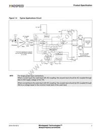 M02044CG-61 Datasheet Page 6