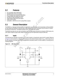 M02044CG-61 Datasheet Page 10