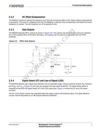 M02044CG-61 Datasheet Page 11