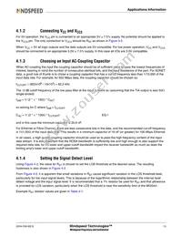 M02044CG-61 Datasheet Page 15