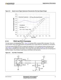 M02044CG-61 Datasheet Page 18