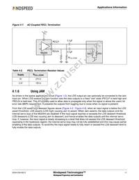 M02044CG-61 Datasheet Page 19